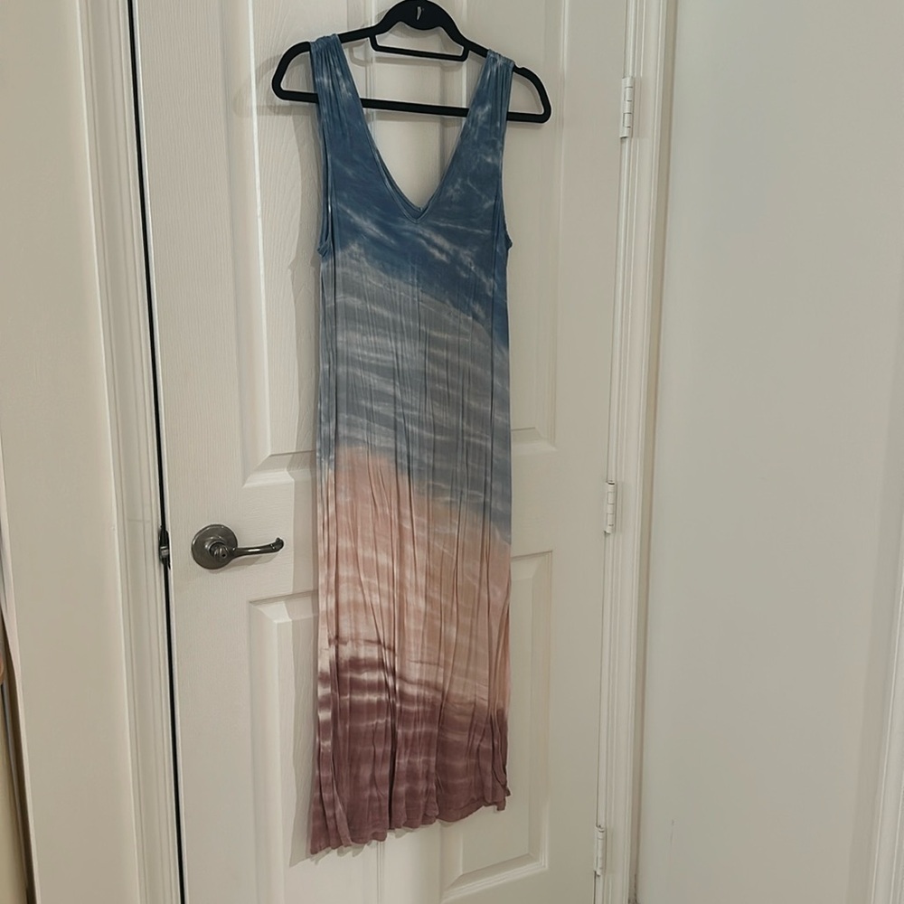 Splendid sundress